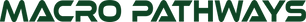 Macro Pathways - Home